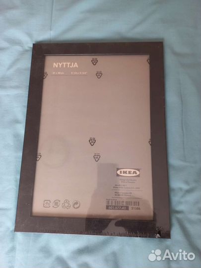 Рамочка для фото