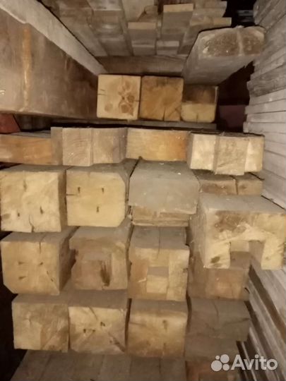 Оконная рама деревянная. Каркас для теплицы, сарая