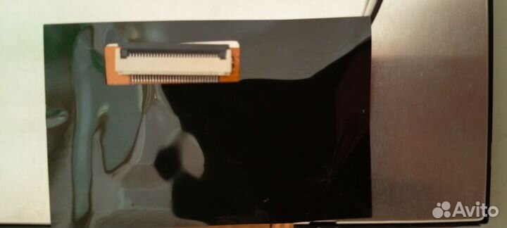 Матрица IPS 10.33 дюйма для андроид магнитолы