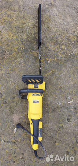 Газоно касилка