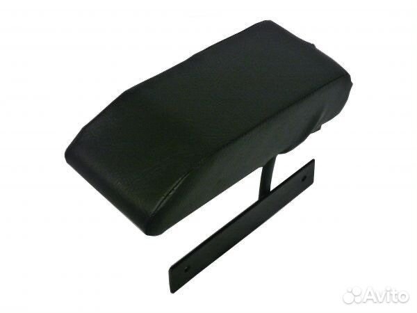 Подлокотник на газель