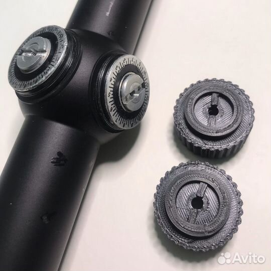 Изготовление пластиковых деталей бытовой техники