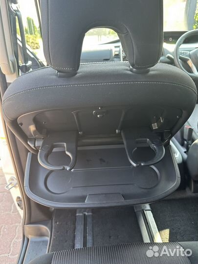 Аренда авто на свадьбу