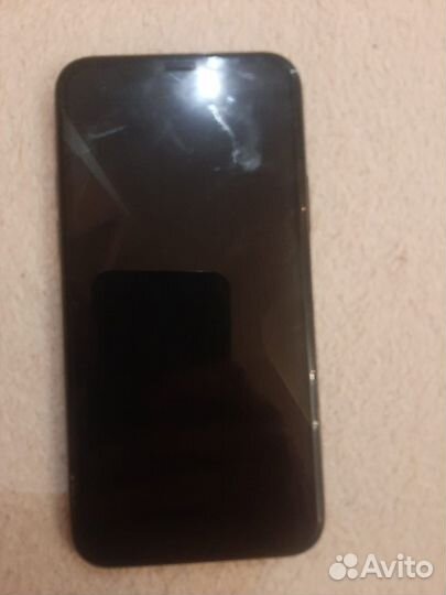 iPhone 11 Pro, 64 ГБ