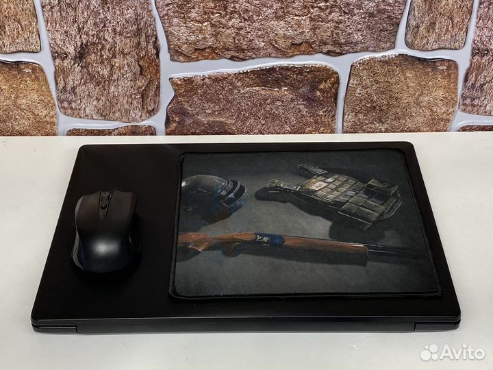 Asus быстрый 2,58GHz\8gb\ssd128gb работа\учёба ноу