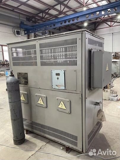 Трансформатор ремонт арт21435