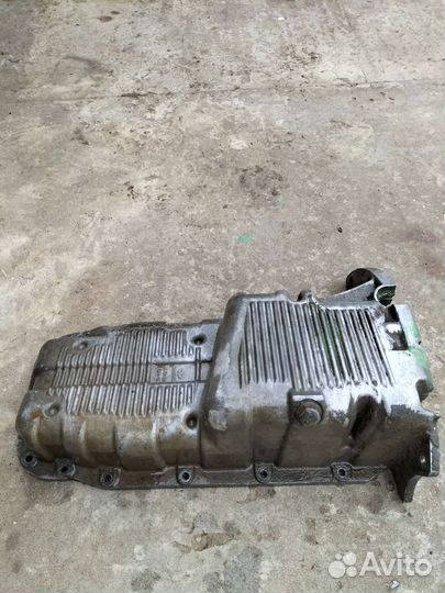 Для автомобиля