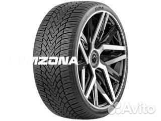 iLink SnowGripper I 245/45 R17 99V