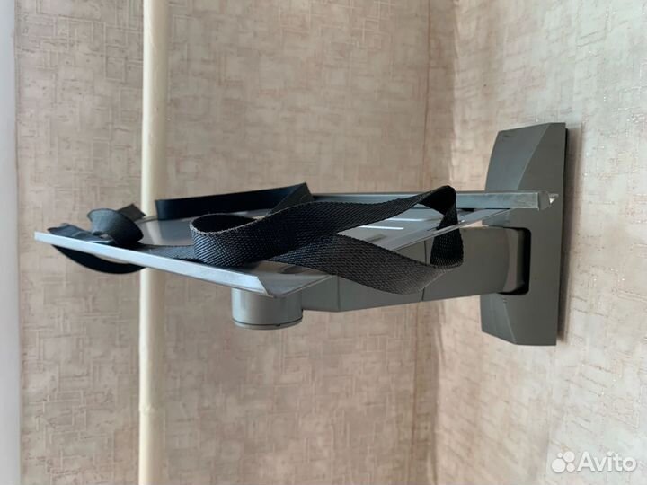 Кронштейн для телевизора на стену бу