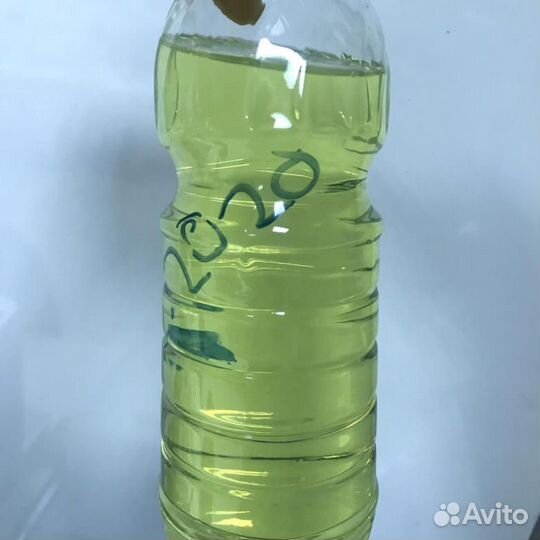 Дизельное топливо с доставкой от 300 литров