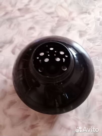 Диффузор для фена