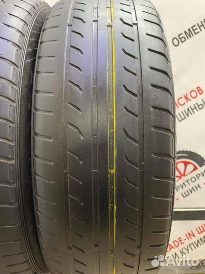 КАМА Кама-Евро-236 185/65 R15 88H