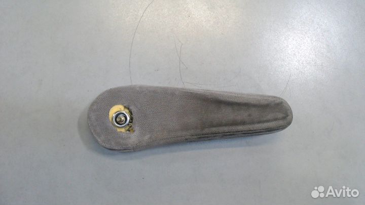 Подлокотник Toyota Sequoia, 2002