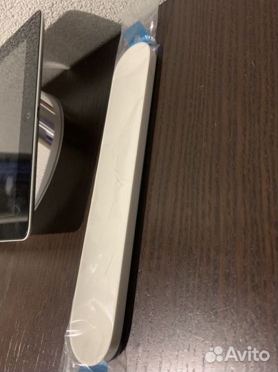 Подставка для Apple pencil