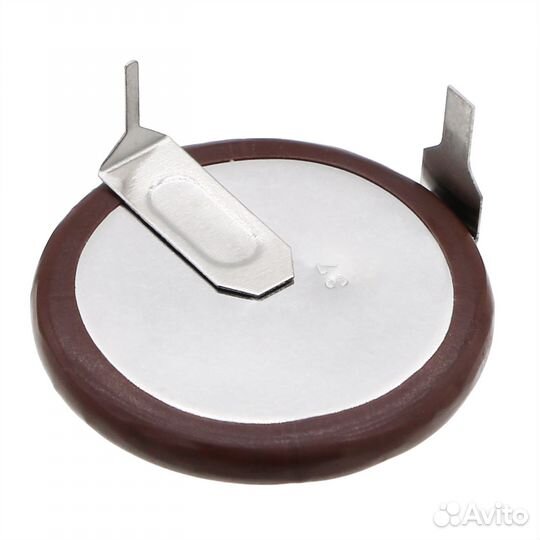 Аккумулятор CS-VL2020D9