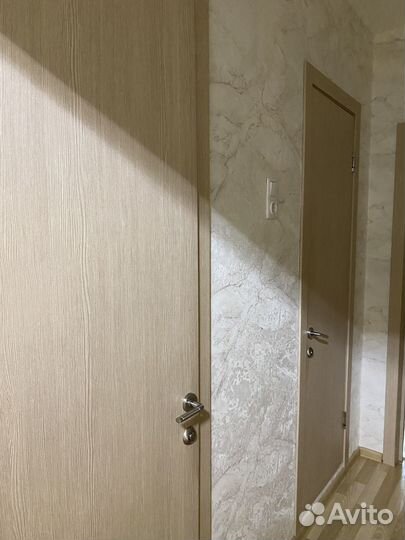 Межкомнатные двери бу с коробкой