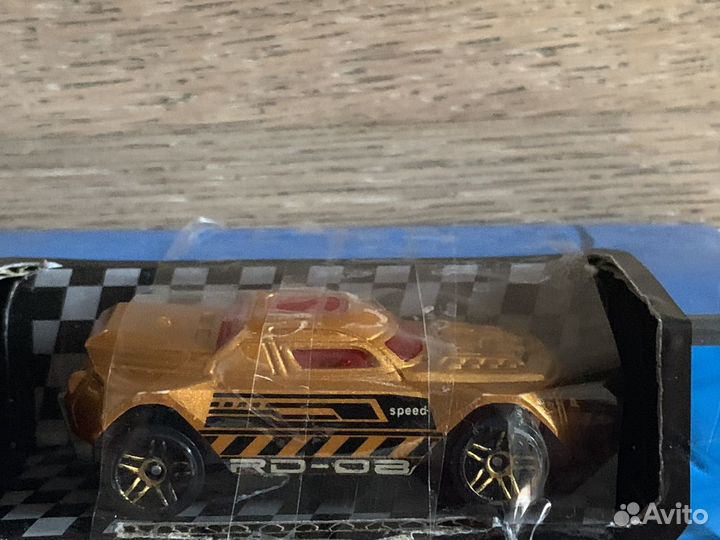 Трек, игра для мальчиков