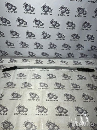 Рейлинг крыши правый Chery Tiggo 4 2.0 2021