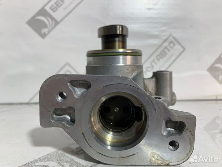 Привод тнвд Bmw 1 F20 N13B16 2011-2019