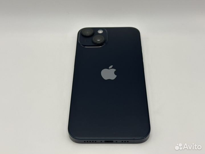 iPhone 14, 128 ГБ