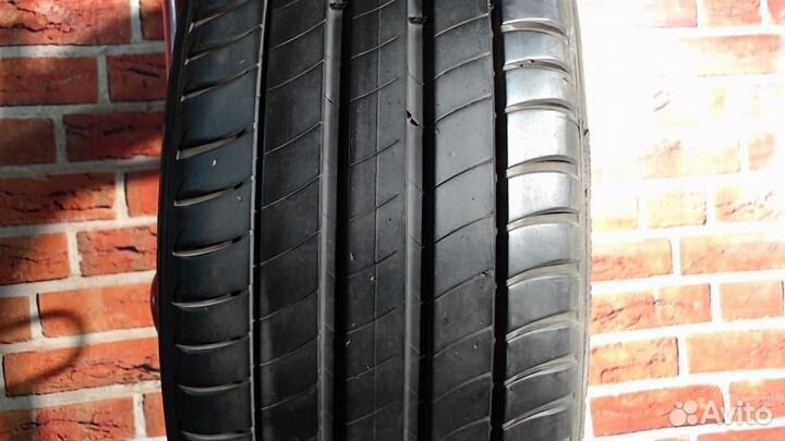 Michelin Primacy 3 215/65 R17 99V