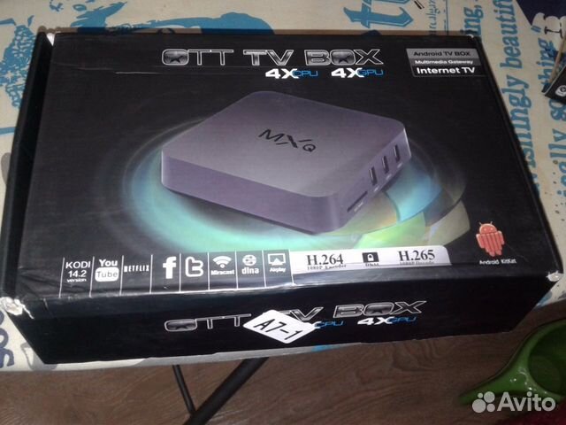 Tv приставка android x96. Андроид приставка авито. Андроид приставка авито. Андроид приставка авито. Приставка смарт тв т 96.