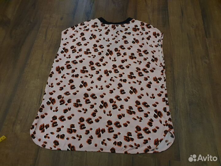 Спортивные лосины легинсы 48 50