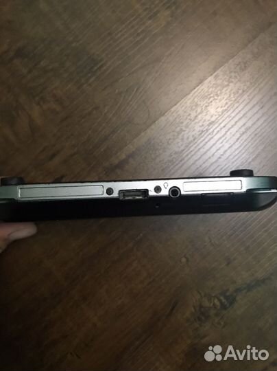 Sony playstation Vita