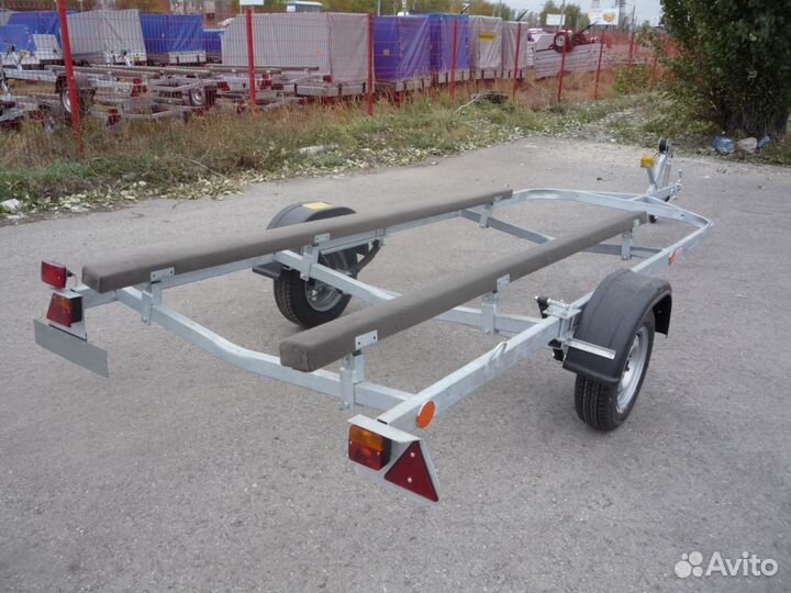 Рамы с документами