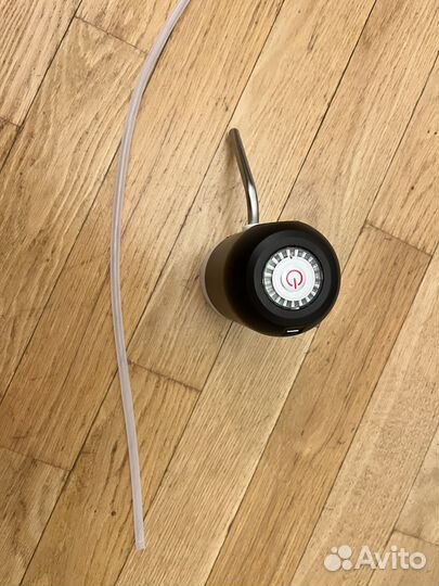 Электрическая помпа для воды