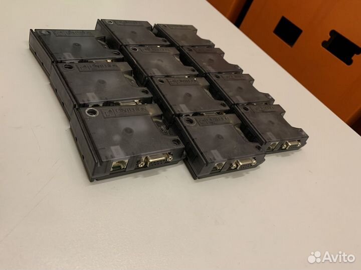 Модемы для Терминалов (Все Модели)