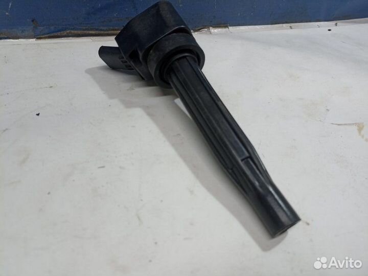 Катушка зажигания Hyundai Creta 2 SU2 2.0 G4NL