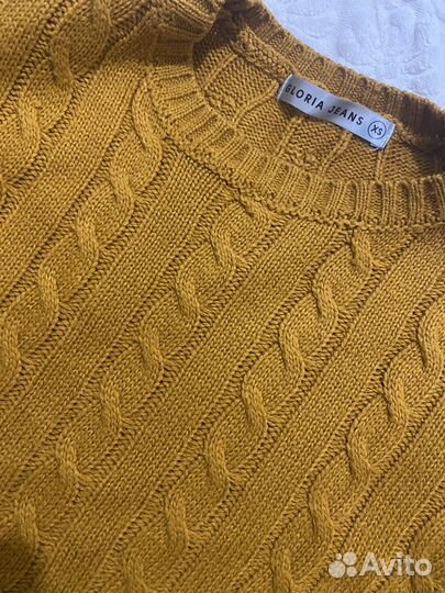 Кофта женская
