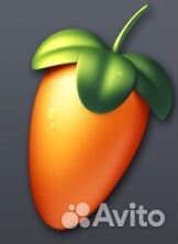 Написание битов