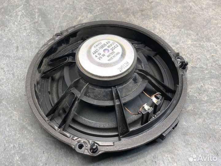 Динамик передний Ford Focus 3