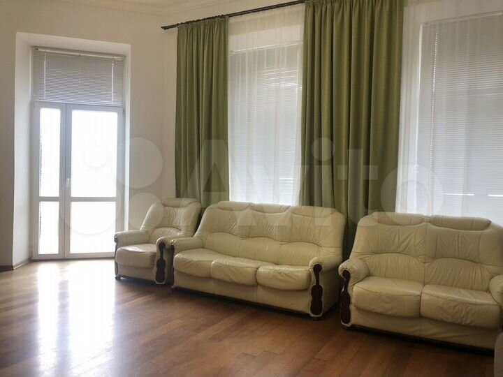 Комната 50 м², 2/3 эт.