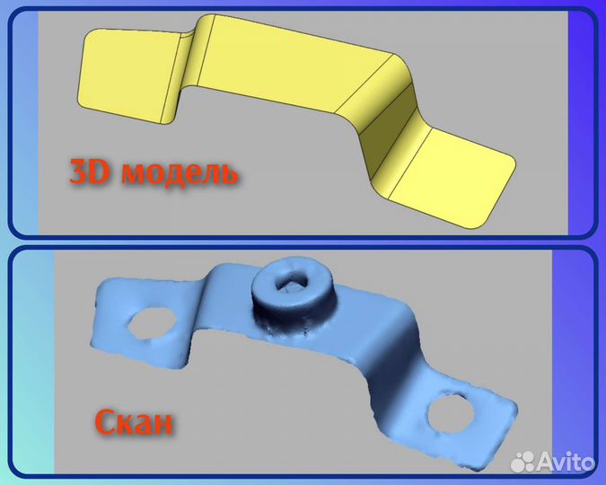Чертежи, 3d моделирование, реверс инжиниринг