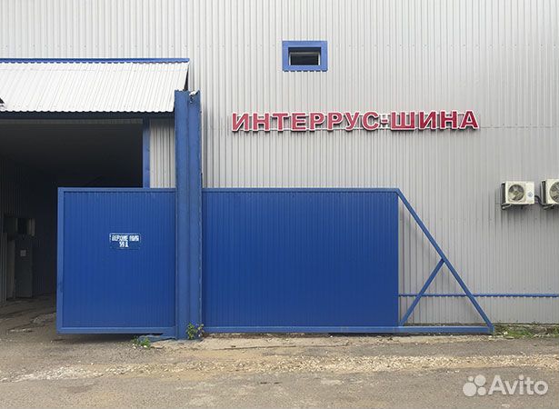 Tigar Ice 215/60 R16 99T