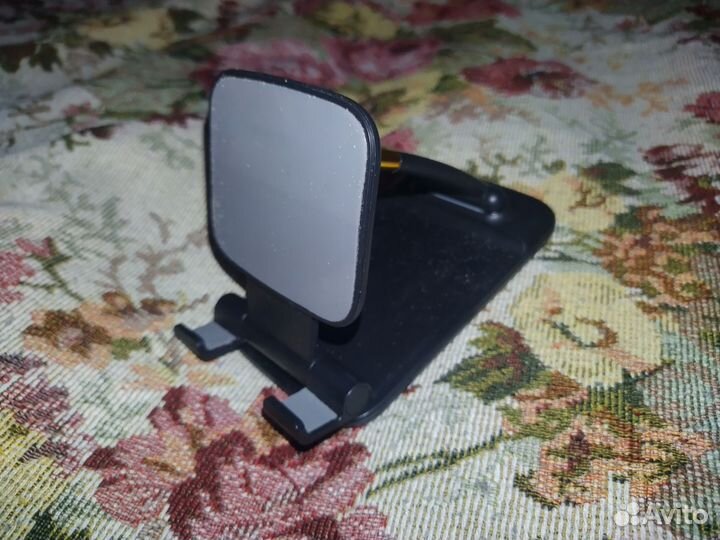 Подставка для телефона