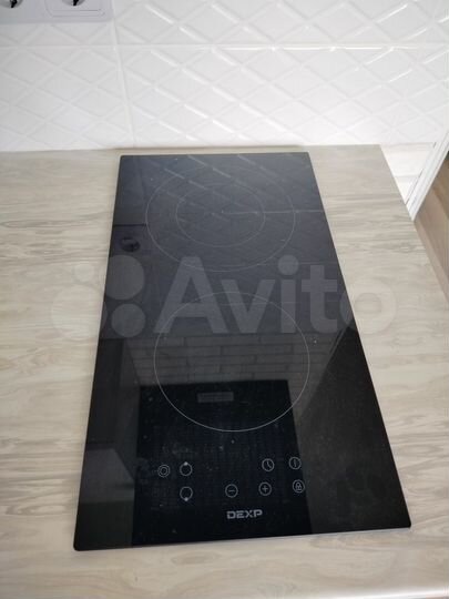 Квартира-студия, 23 м², 8/9 эт.