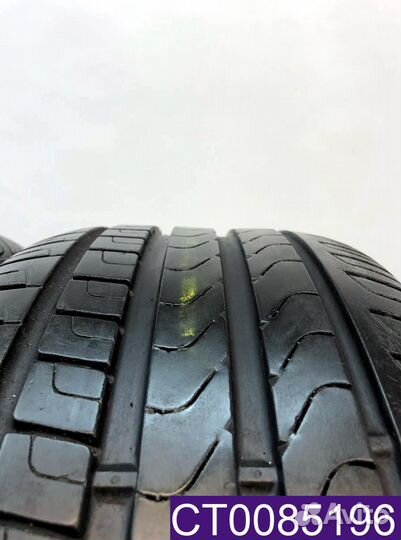 Pirelli Scorpion Verde 255/40 R20 96T