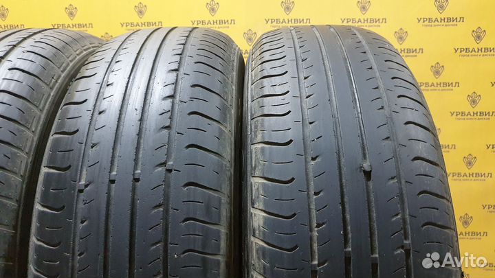 Hankook Optimo K415 185/65 R15