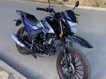 Alpha fx mc-50. Fx storm lux. Мопед fx мс-50 max. Fx city 125. Альфа fx max 125.