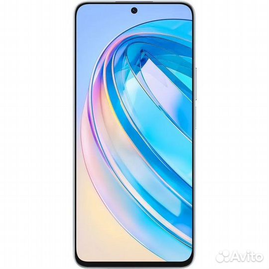 HONOR X8a, 6/128 ГБ