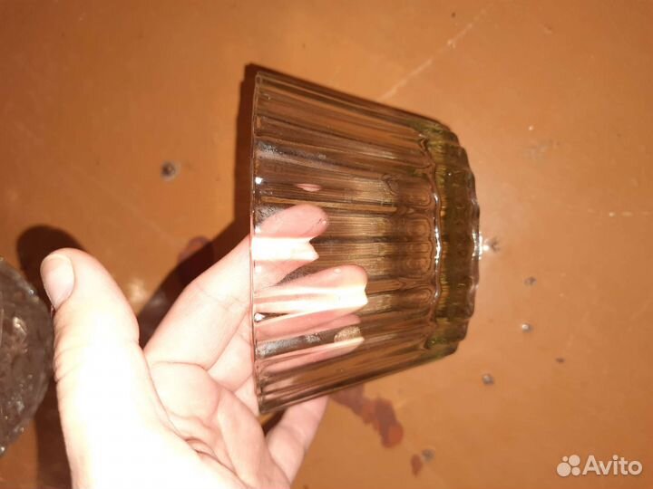 Салатники/ Конфетница