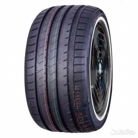 Windforce Catchfors UHP 295/35 R21 107Y