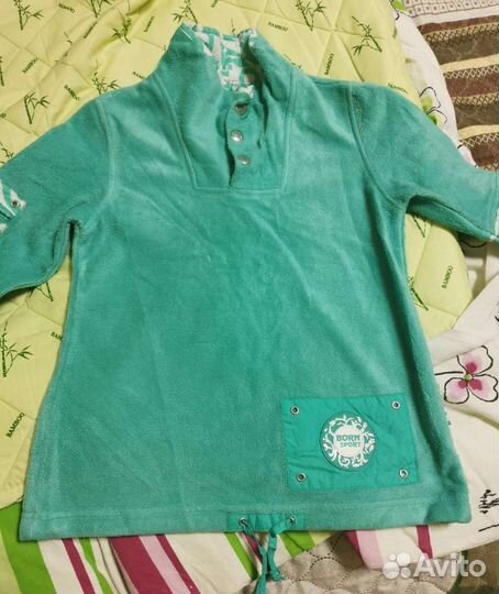 Вещи пакетом на девочку 13 лет