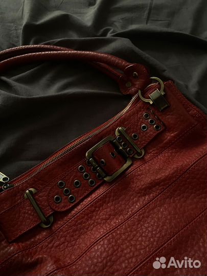 Сумка Dolce & Gabbana винтаж