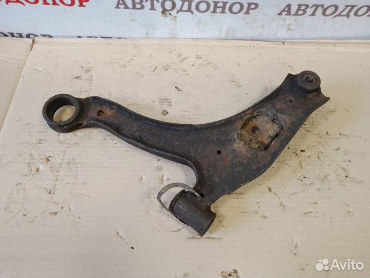 Рычаг передний правый Chrysler Pt Cruiser 2.4 АКПП