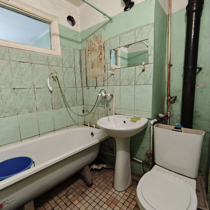 Квартира 2-комн. 41.7 м² в Ярцево — фото 22 из 28